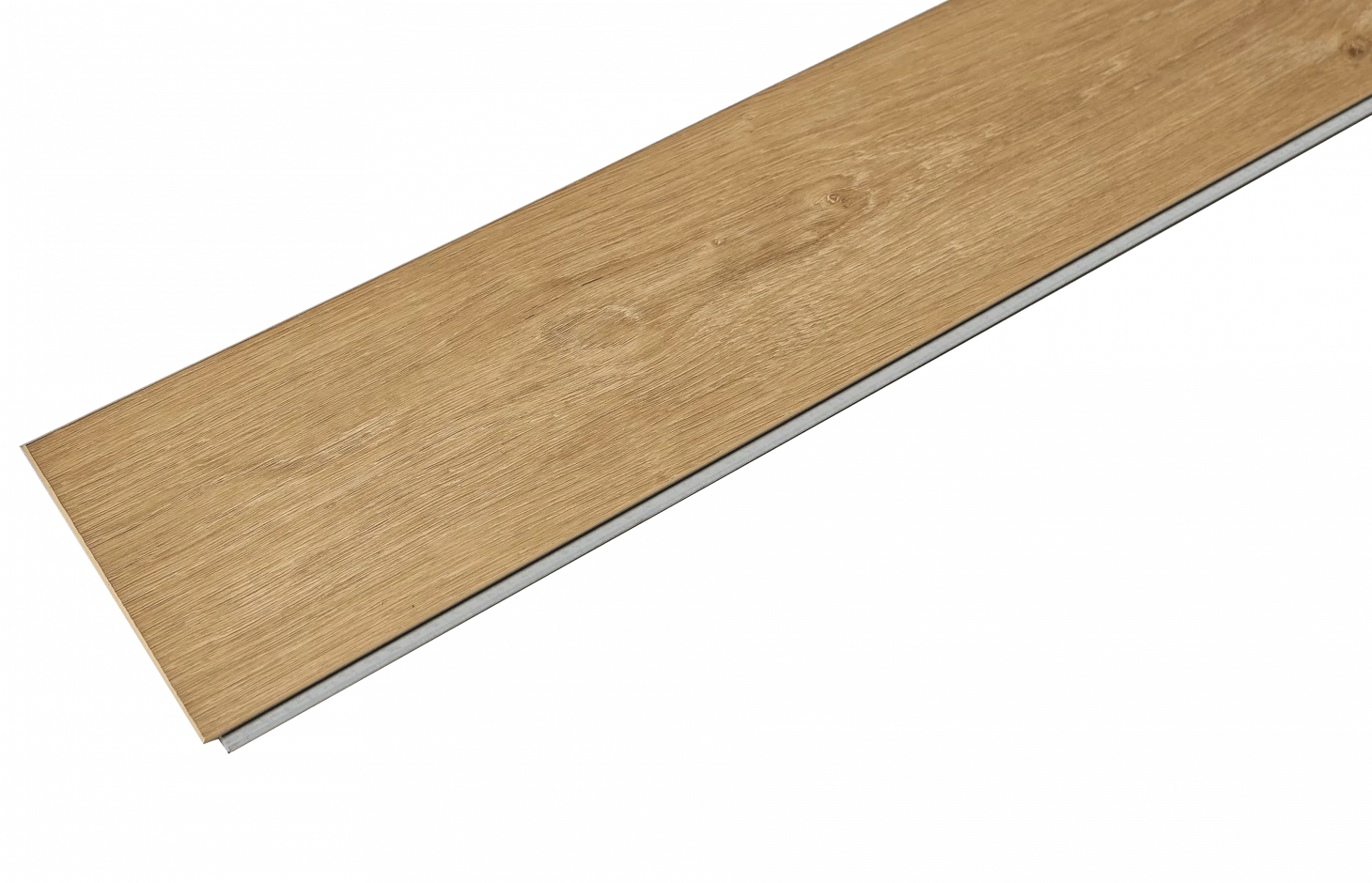 SPC плитка для пола Дуб Ванкувер (610*122*5,5 мм) — купить в Санкт-Петербурге