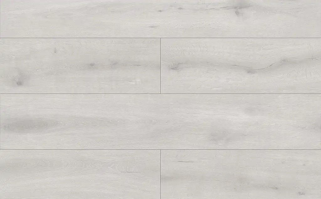 Виниловые полы "FirmFit" Calisto Сириус EW-2363 (1532*225*5 мм) — купить в Санкт-Петербурге