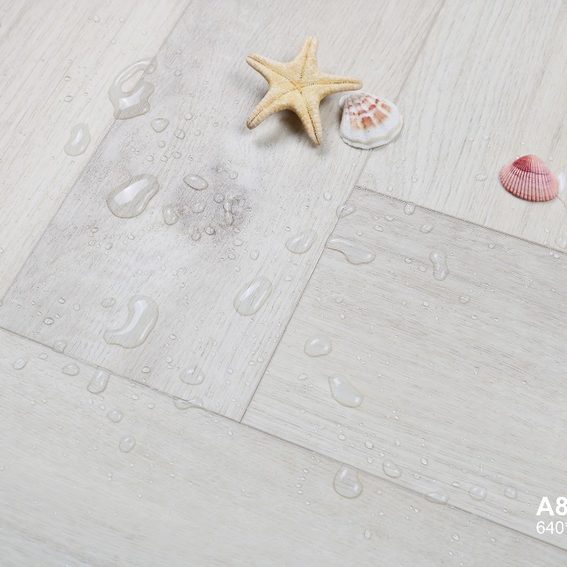 Виниловые полы SPC "Betta" Chalet Арула A804 (640*128*4,5 мм) — купить в Санкт-Петербурге