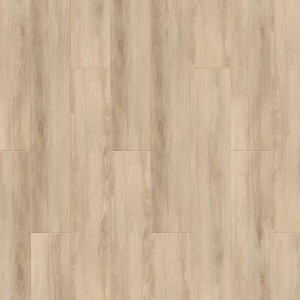 SPC плитка «Tarkett» Ewan (1400*225*4,6 мм) — купить в Санкт-Петербурге