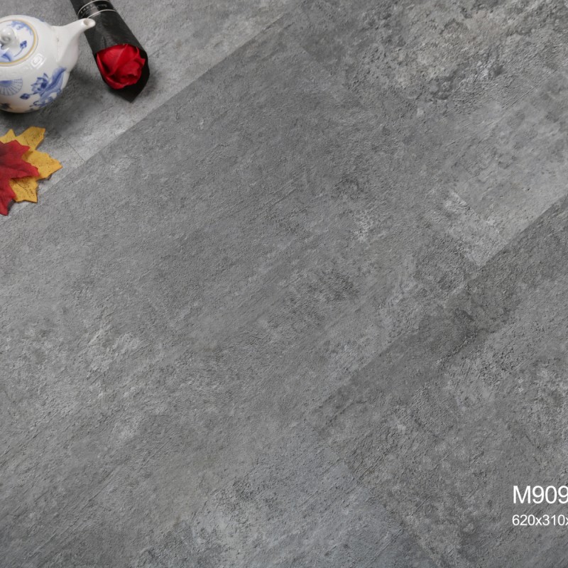 Виниловый ламинат SPC "Betta" Monte Атлас (620*310*4 мм) — купить в Санкт-Петербурге