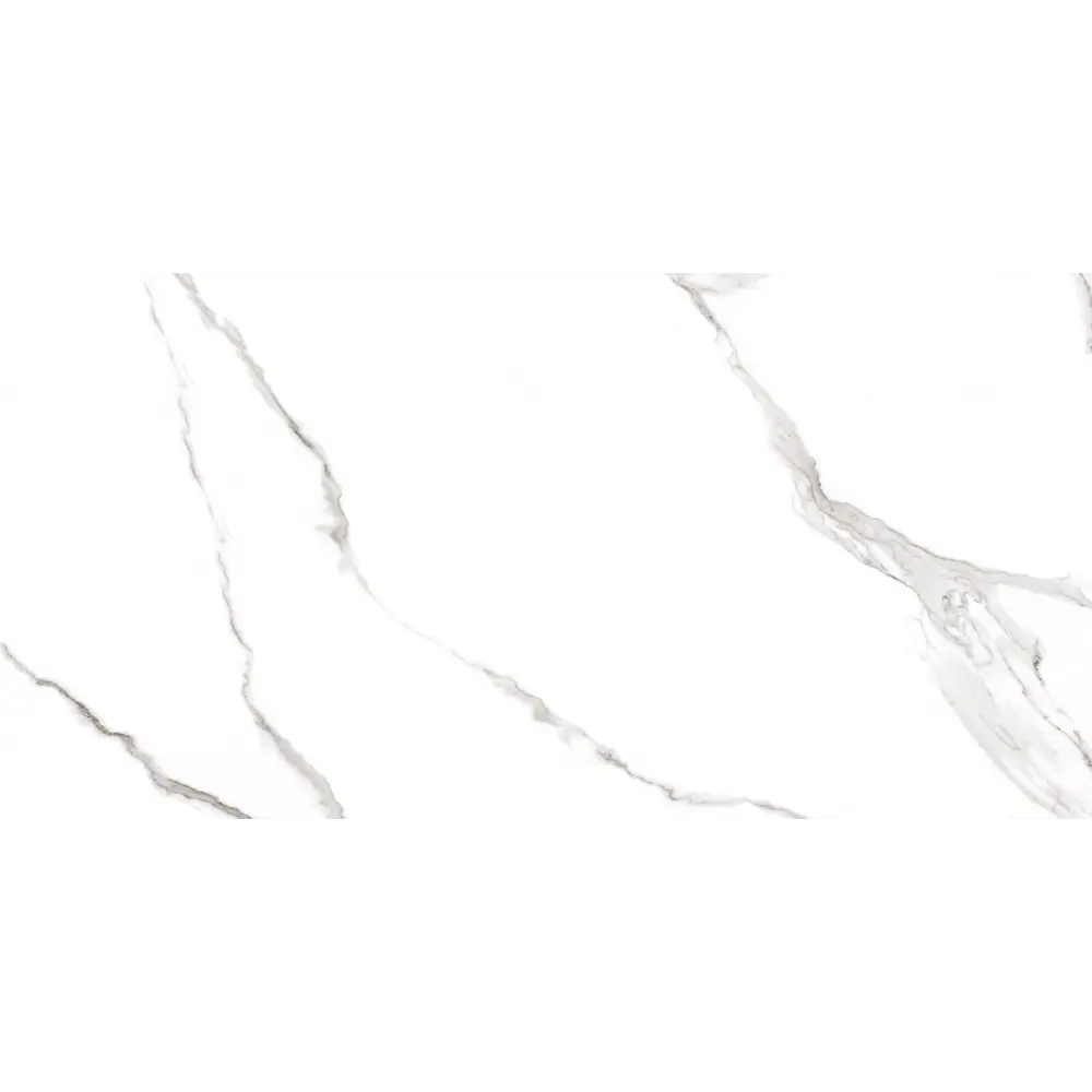 Керамогранит "Sonex" Kalakatta Kalakatta Matt 60x120x0.82 керамогранит матовый 60x120 см цвет белыс с бежевыми прожилками — купить в Санкт-Петербурге