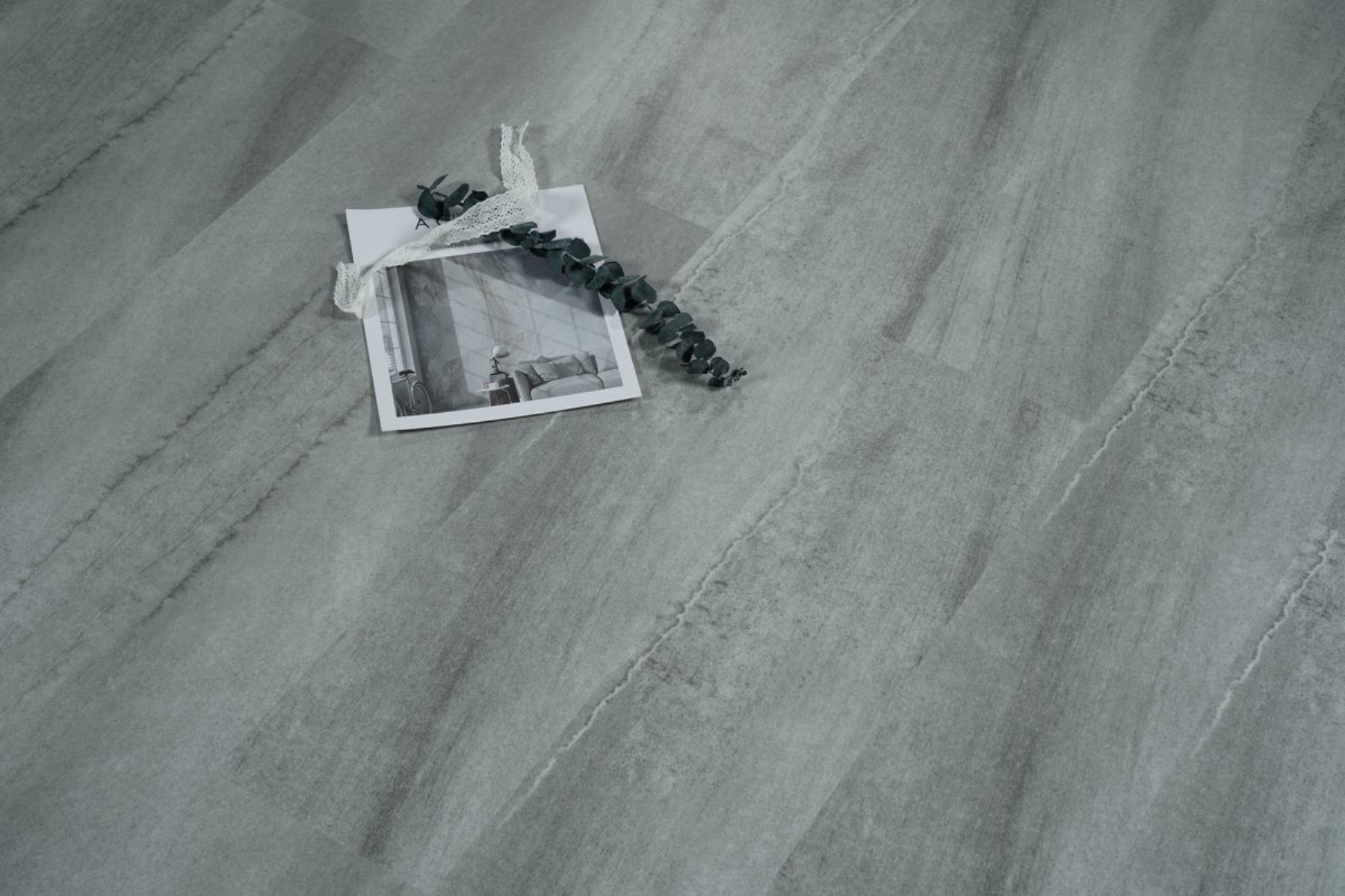 SPC ламинат "OneFloor" ЕСО 8016 (305*610*4 мм) — купить в Санкт-Петербурге