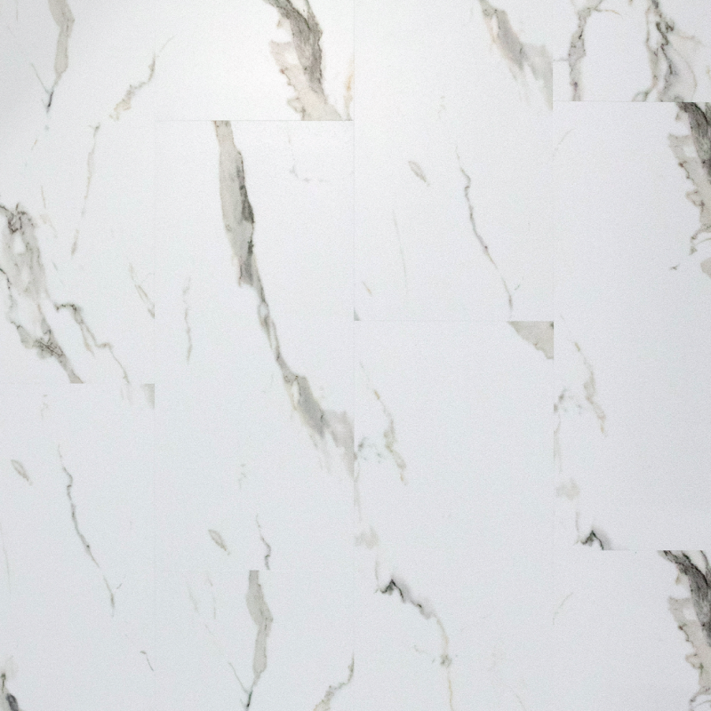 SPC плитка Мрамор Кантабрия 316 (600*300*4 мм) — купить в Санкт-Петербурге