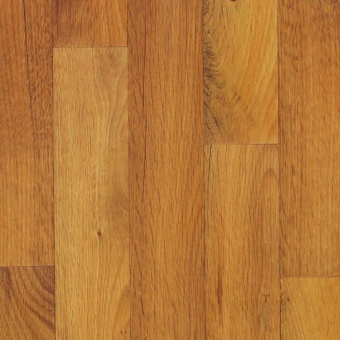 Линолеум бытовой "Juteks" Venus Marron 2140 (1,5м) — купить в Санкт-Петербурге