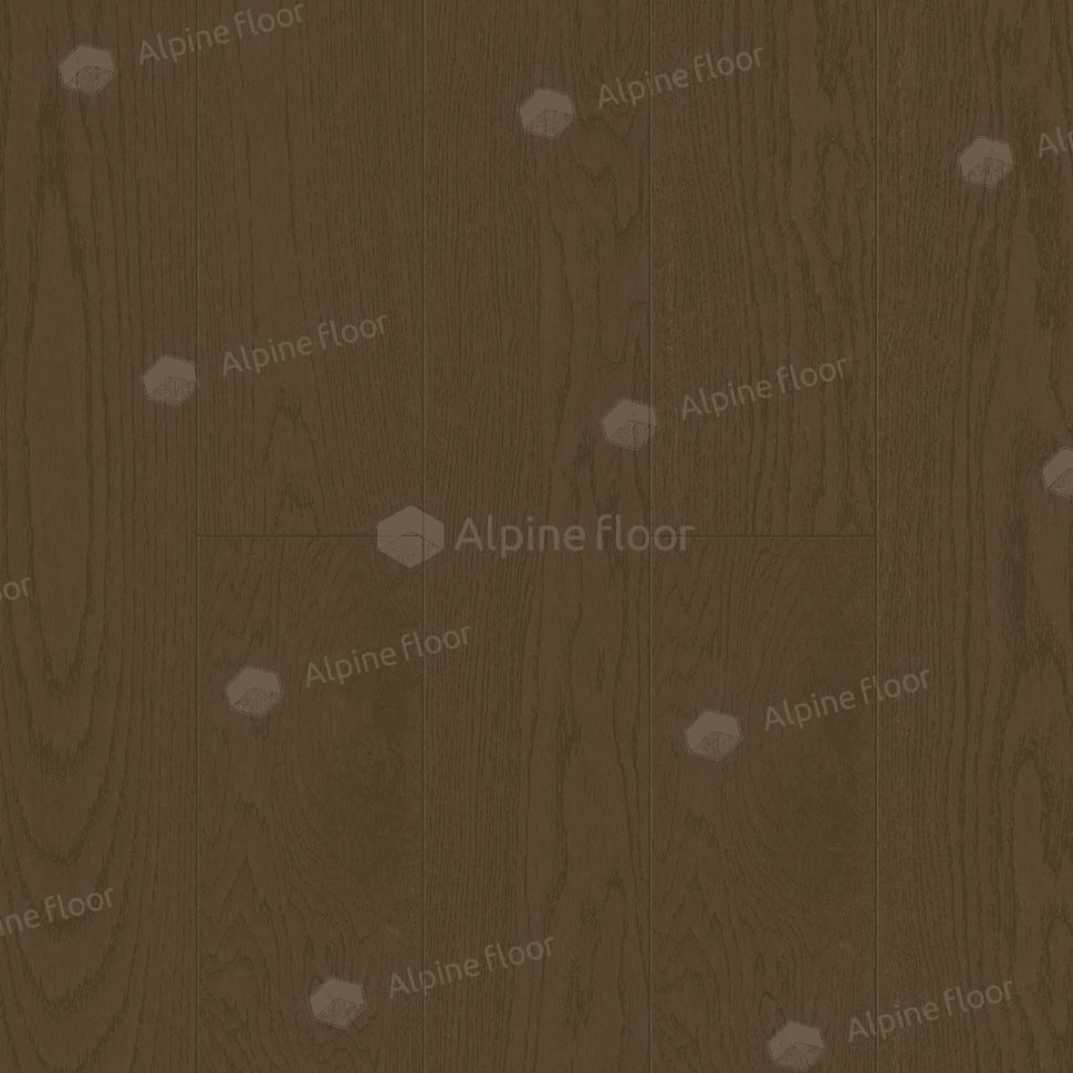 Инженерная доска "Alpine Floor" Villa Дуб Вулкано (400-1200*165*12 мм) — купить в Санкт-Петербурге
