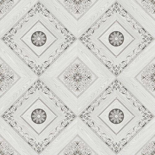 Линолеум бытовой "Комитекс" Атланта Беатриче 835 (2,5м) — купить в Санкт-Петербурге