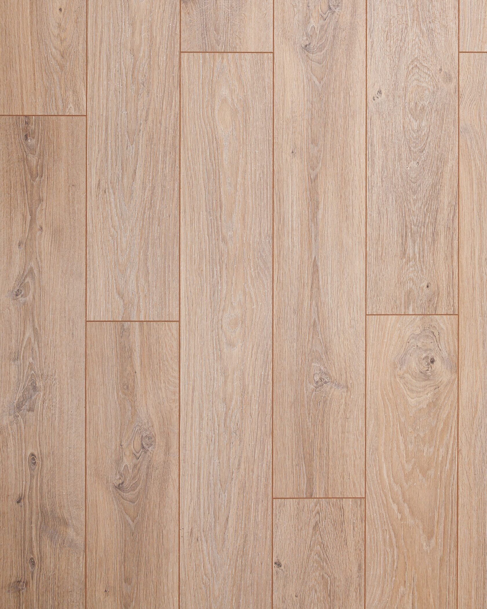 Ламинат "Bonkeel" Nord Wood 322 (1292*194*8 мм) — купить в Санкт-Петербурге