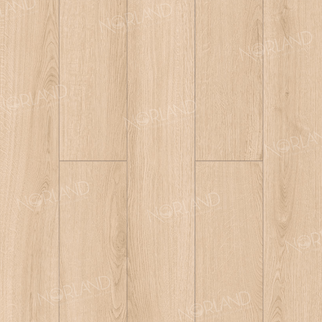 Ламинат "Norland" Дуб Дол (1220*198*12 мм) — купить в Санкт-Петербурге
