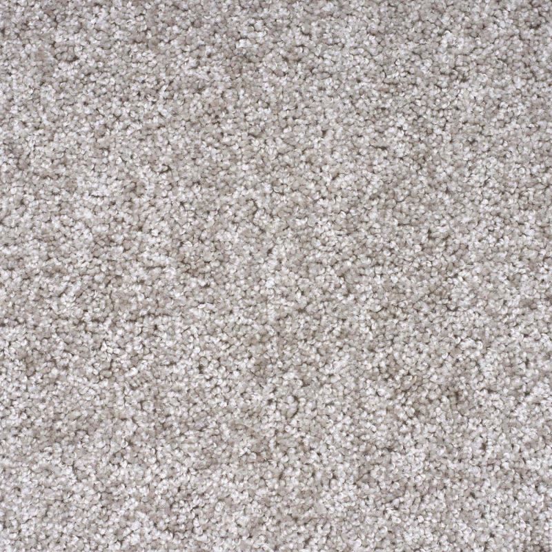 Ковролин "Зартекс" Прованс 21 (3м) — купить в Санкт-Петербурге