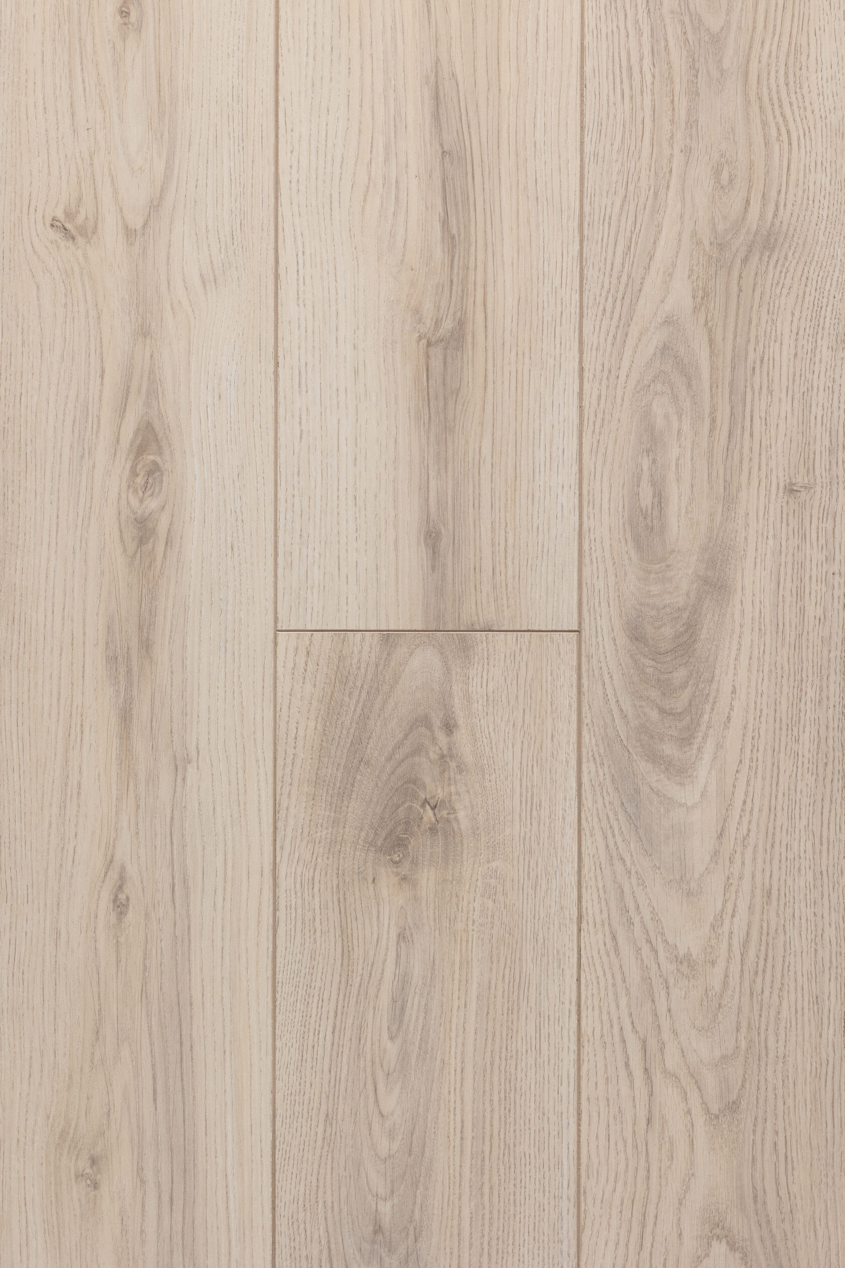 Ламинат "Joss Beaumont" Vertu Дуб Карийский (1387*193*12 мм) — купить в Санкт-Петербурге