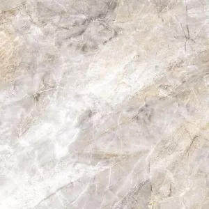 Керамогранит Canyon (Каньон) 600*600 серый К-905/LR — купить в Санкт-Петербурге