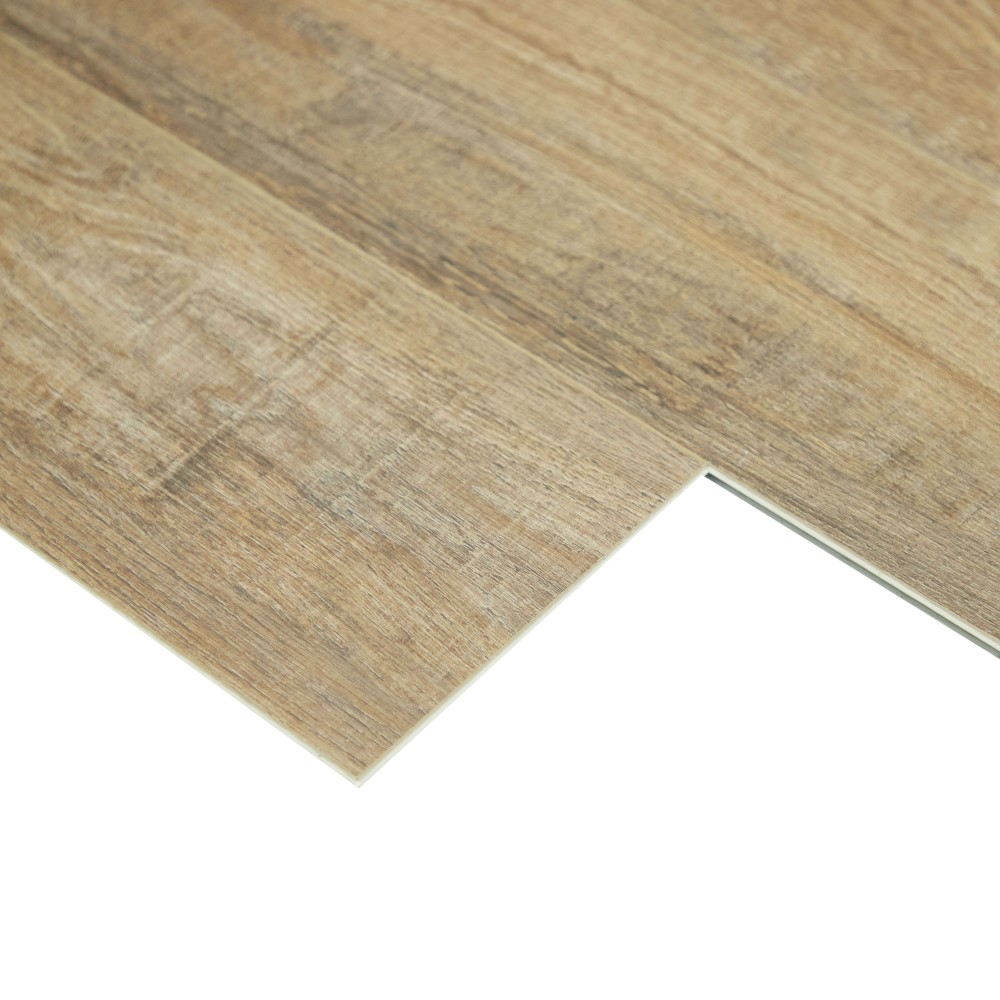 Плитка ПВХ "Betta" Suite Дуб Уинвуд (1220*151*4 мм) — купить в Санкт-Петербурге