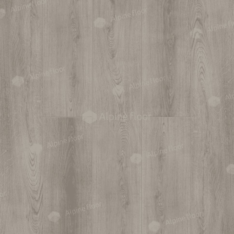 Виниловый ламинат "Norland" Alda (1220*183*4 мм) — купить в Санкт-Петербурге