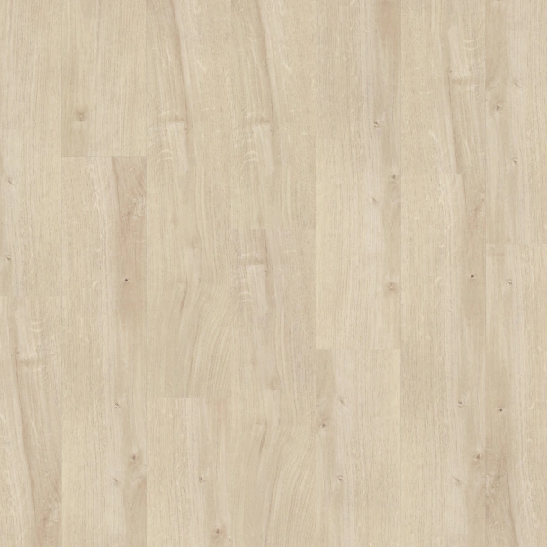 ПВХ плитка «Tarkett» Marvin (914,4*152,4*1,85 мм) — купить в Санкт-Петербурге