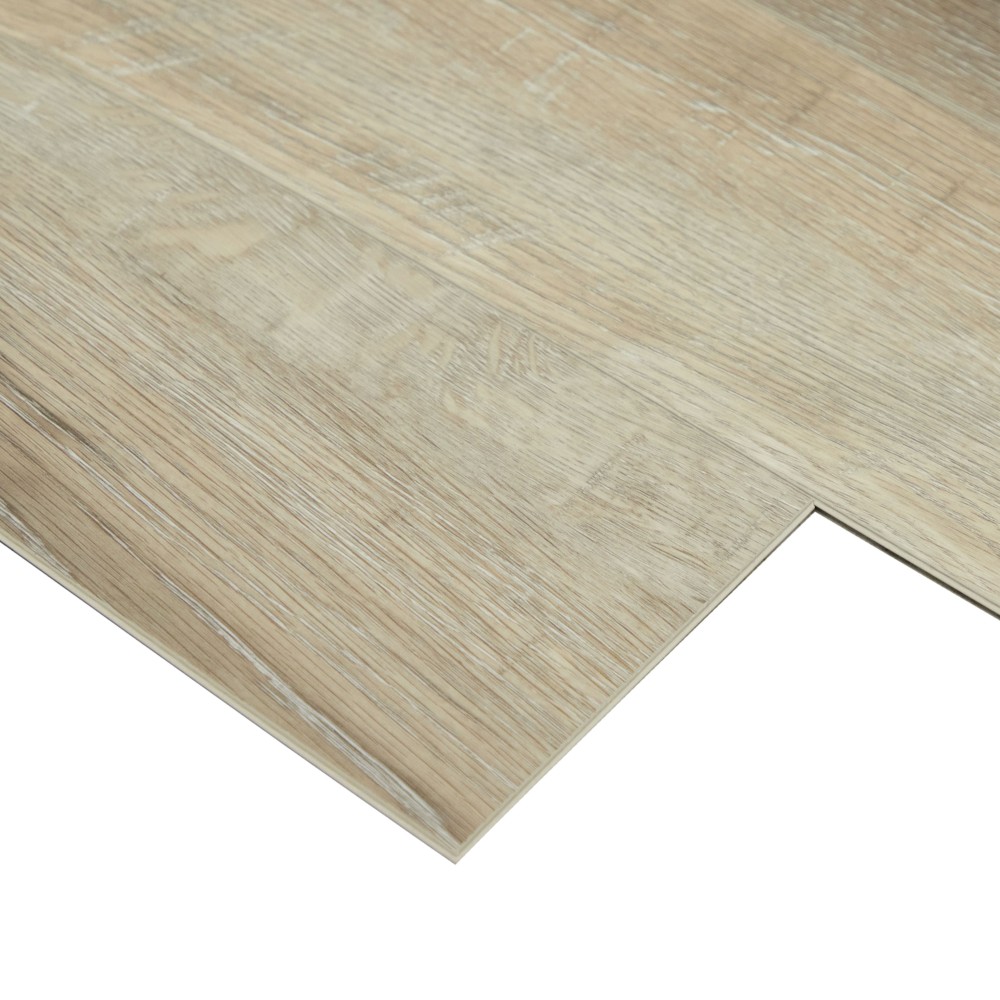 Плитка ПВХ "Betta" Suite Дуб Ботафого (1220*151*4 мм) — купить в Санкт-Петербурге