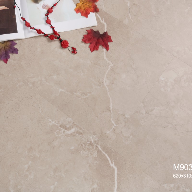 Виниловый ламинат SPC "Betta" Monte Дзензур (620*310*4 мм) — купить в Санкт-Петербурге