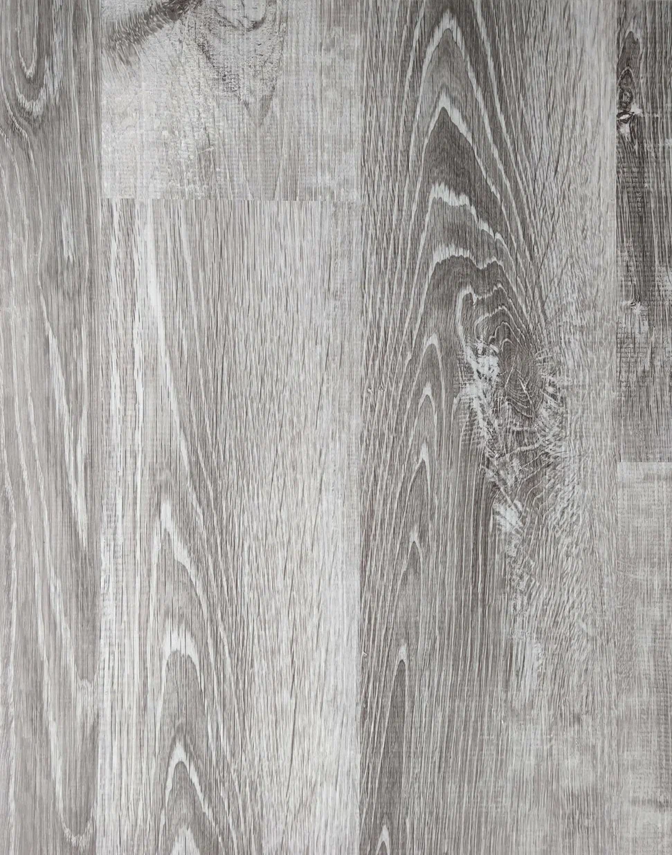 Плитка ПВХ "Bonkeel" Base New 242 (1220*150*3,5 мм) — купить в Санкт-Петербурге