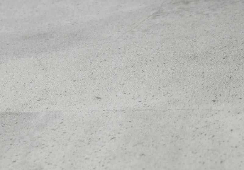 Виниловые полы SPC "Aquafloor" Stone AF3551SST (610*305*4 мм) — купить в Санкт-Петербурге