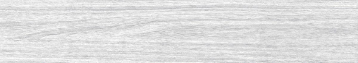 Керамогранит Foresta Bianco 200x1200 matt — купить в Санкт-Петербурге