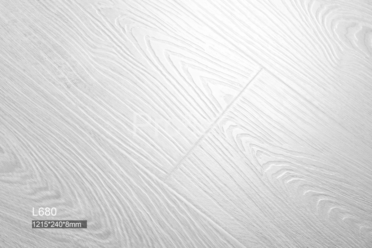 Ламинат "Profield" Дуб Катания (1217*239*8 мм) — купить в Санкт-Петербурге