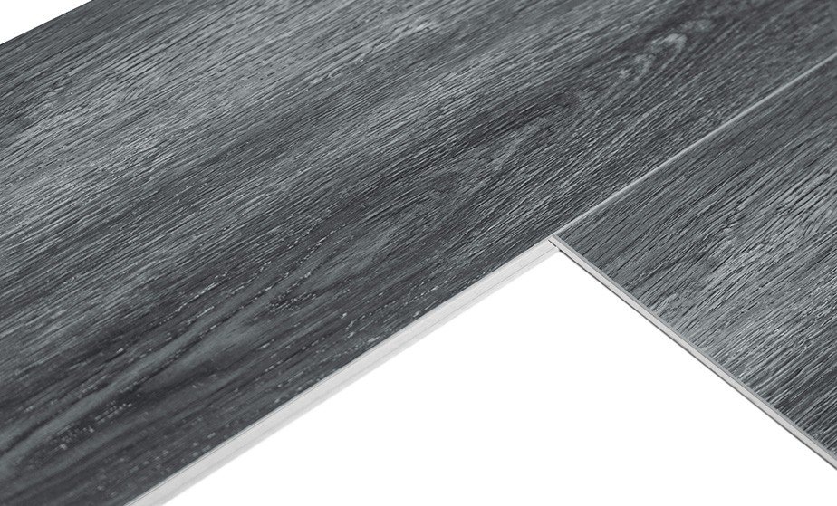 Ламинат SPC AquaMax Дуб Терра (1220*184*4 мм) — купить в Санкт-Петербурге