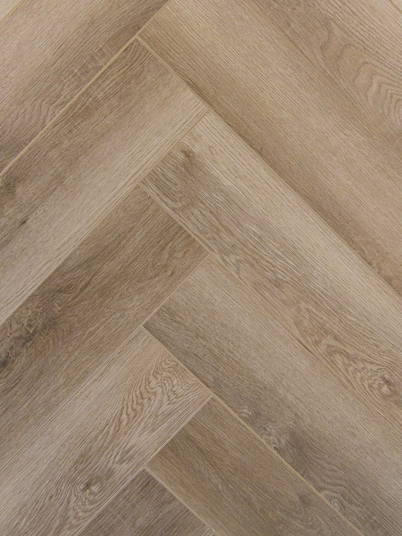 SPC плитка "Bonkeel" Pine 305 (640*128*4,5 мм) — купить в Санкт-Петербурге