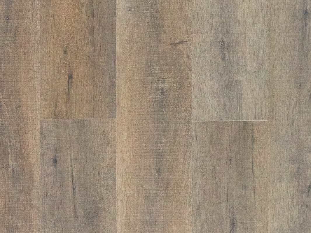 Замковая ПВХ плитка Дуб Моротай 202 (1200*182*4 мм) — купить в Санкт-Петербурге