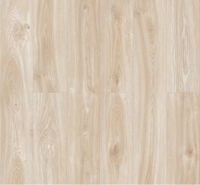 SPC ламинат "CronaFloor" Nano 4V Дуб Ампир (1200*180*3,5 мм) — купить в Санкт-Петербурге