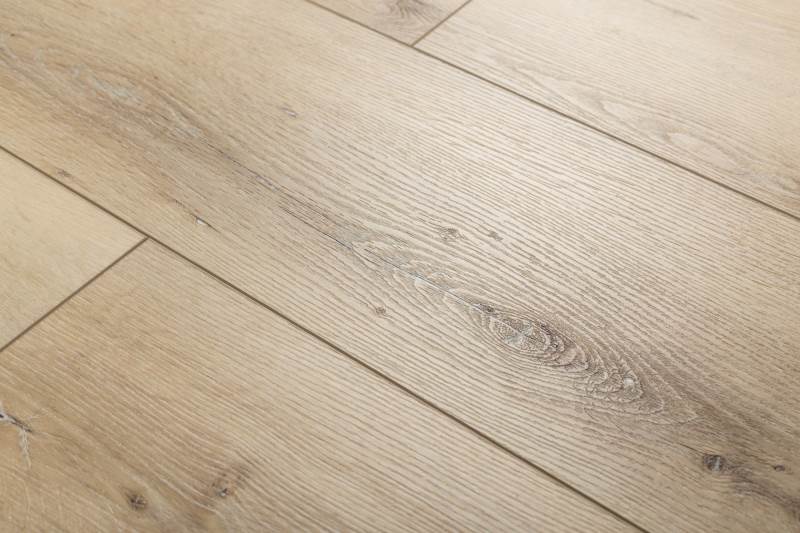 Замковая ПВХ плитка "Aquafloor" AF8004XL (1524*228*8 мм) — купить в Санкт-Петербурге