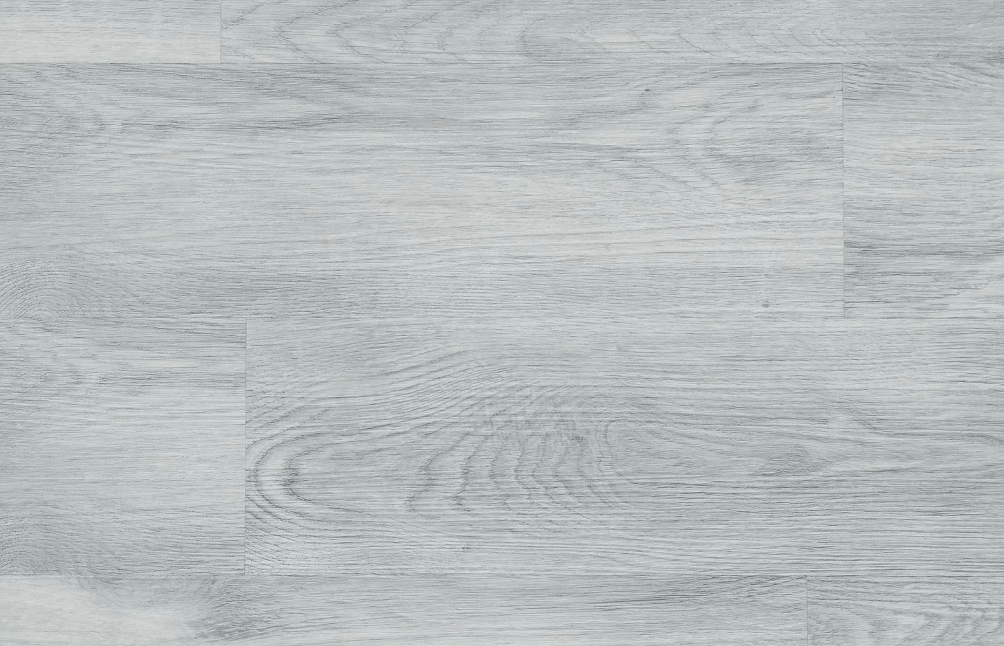 SPC плитка для пола Дуб Берген (915*152*4,4 мм) — купить в Санкт-Петербурге