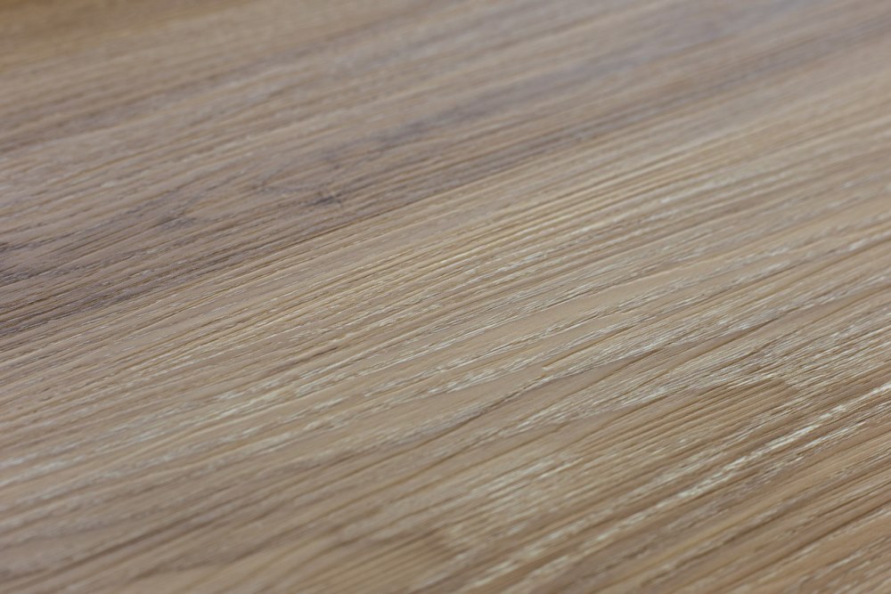 Кварцвиниловая плитка "Art Tile" Дуб Осенний (900*150*3,5 мм) — купить в Санкт-Петербурге