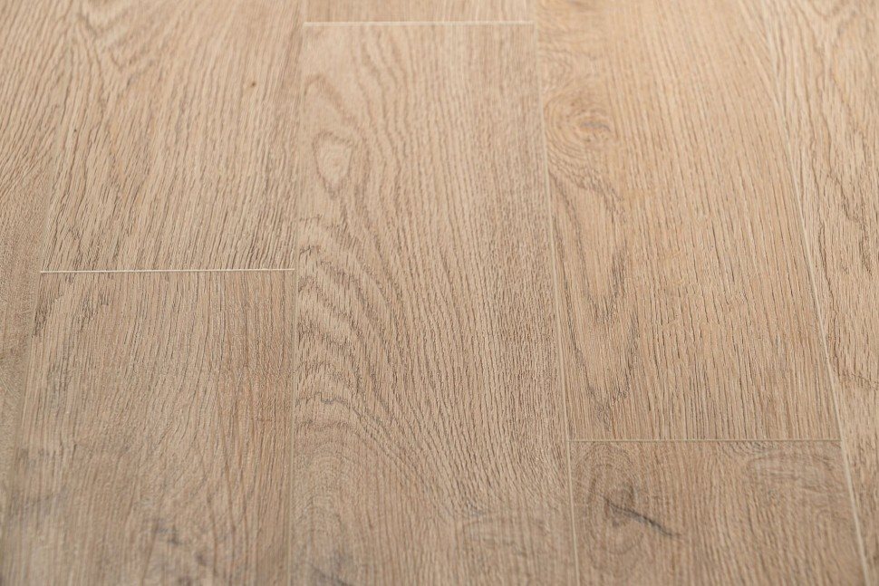 Виниловый ламинат "Bonkeel" Style Дуб Стоктон (1200*125*4 мм) — купить в Санкт-Петербурге