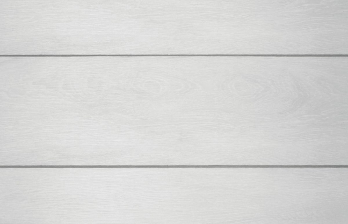 Виниловое напольное покрытие ScandiWood 02 Дуб Белый (180*1220*5 мм) — купить в Санкт-Петербурге