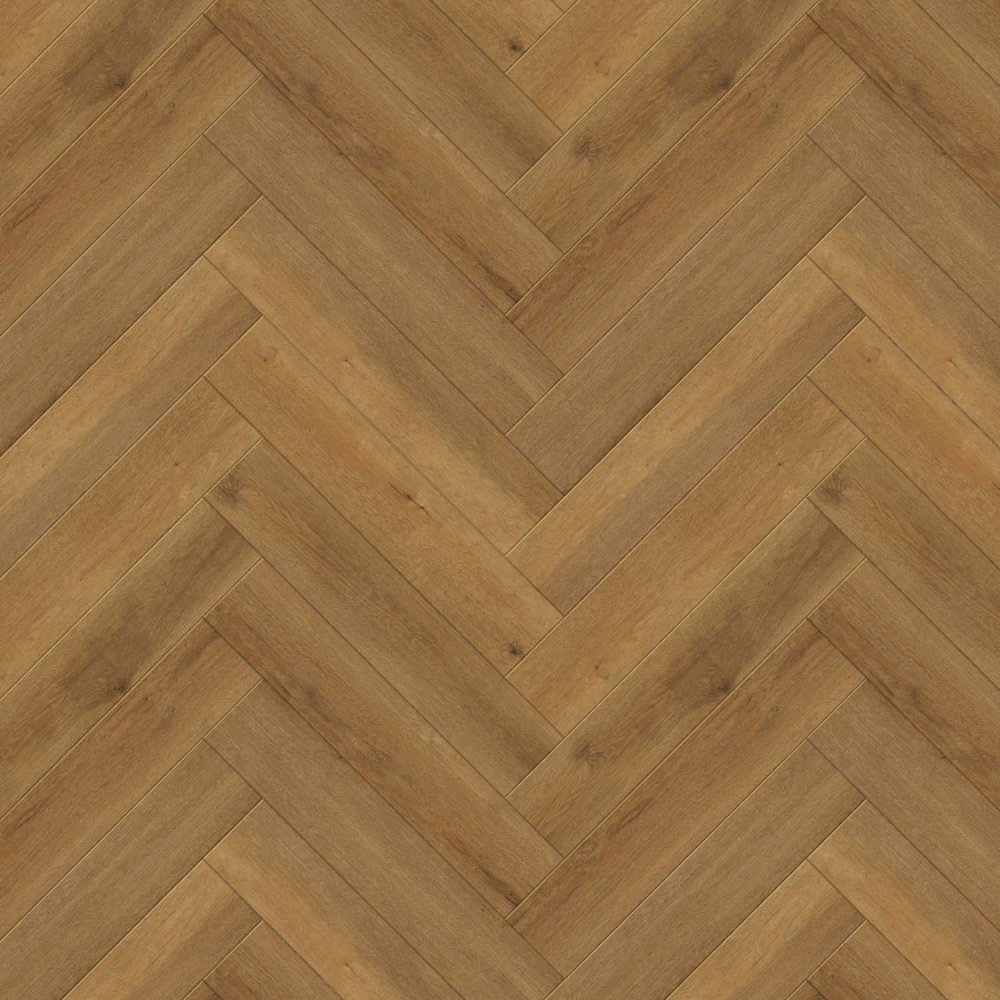 SPC ламинат  "Aberhof" Tesino (640*128*5 мм) — купить в Санкт-Петербурге