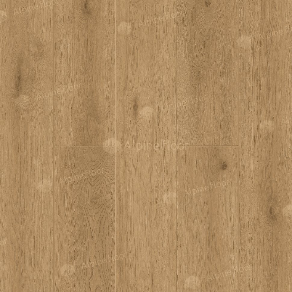 Виниловый ламинат "Norland" Blake (1220*183*4 мм) — купить в Санкт-Петербурге