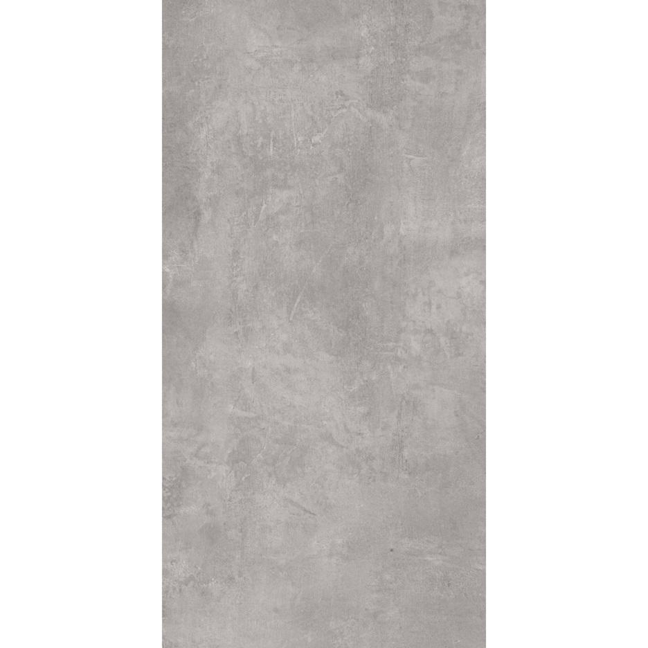 Замковая ПВХ плитка Dolomite 958 (610*303*5 мм) — купить в Санкт-Петербурге