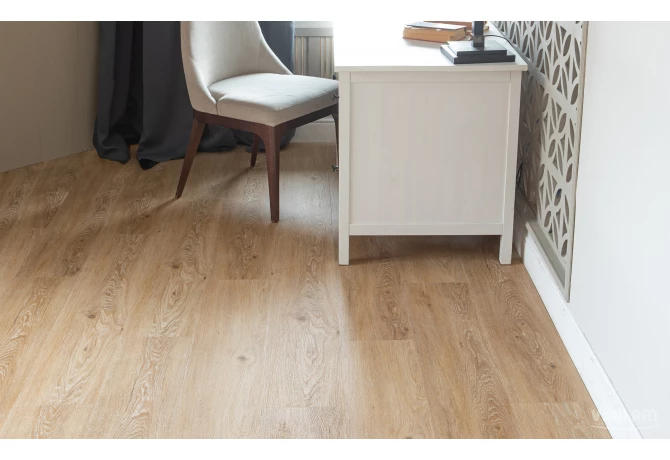 Кварц-винил Дуб Ронда (1227*232*2,5 мм) — купить в Санкт-Петербурге