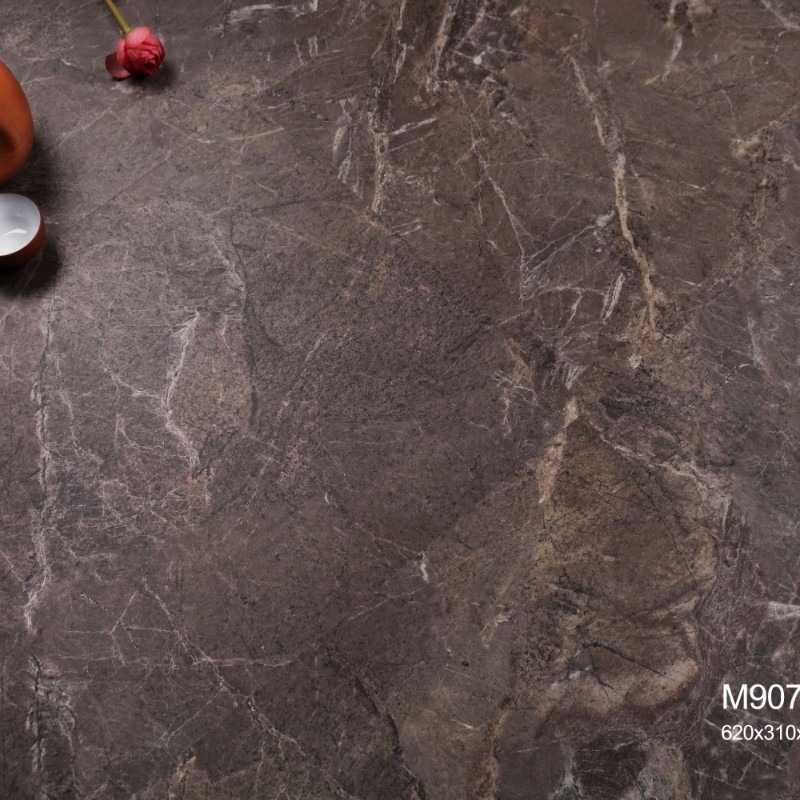 Виниловый ламинат SPC "Betta" Monte Этна (620*310*4 мм) — купить в Санкт-Петербурге