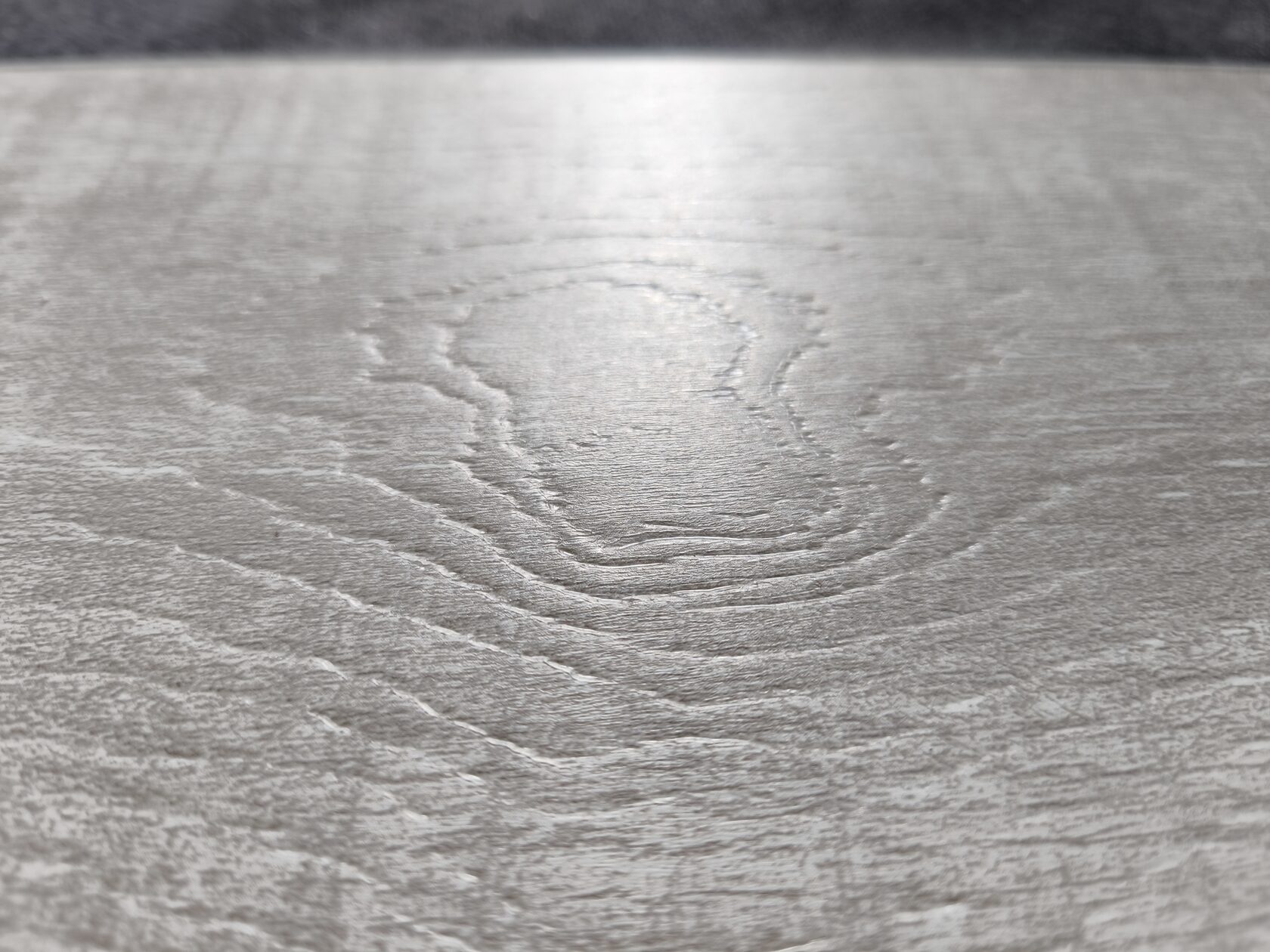 SPC плитка "Bonkeel" Funky Blaze (1220*195*3,85 мм) — купить в Санкт-Петербурге