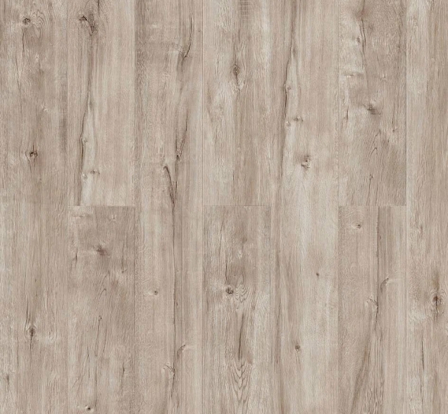 Плитка ПВХ "CronaFloor" Gamma G002 (1200*180*3,5 мм) — купить в Санкт-Петербурге