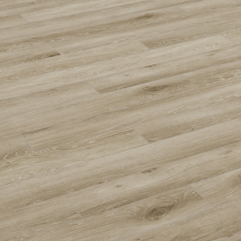 SPC ламинат  "Aberhof" Phoenix (1200*150*5 мм) — купить в Санкт-Петербурге