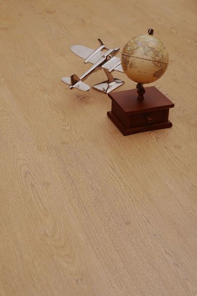 Кварцвиниловая плитка "DeArt Floor" Lite Груша (935*187*2,0мм) — купить в Санкт-Петербурге