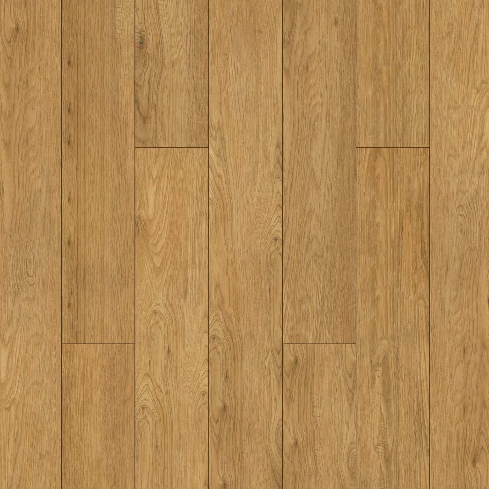 SPC ламинат  "Aberhof" Tartos (1200*150*5 мм) — купить в Санкт-Петербурге