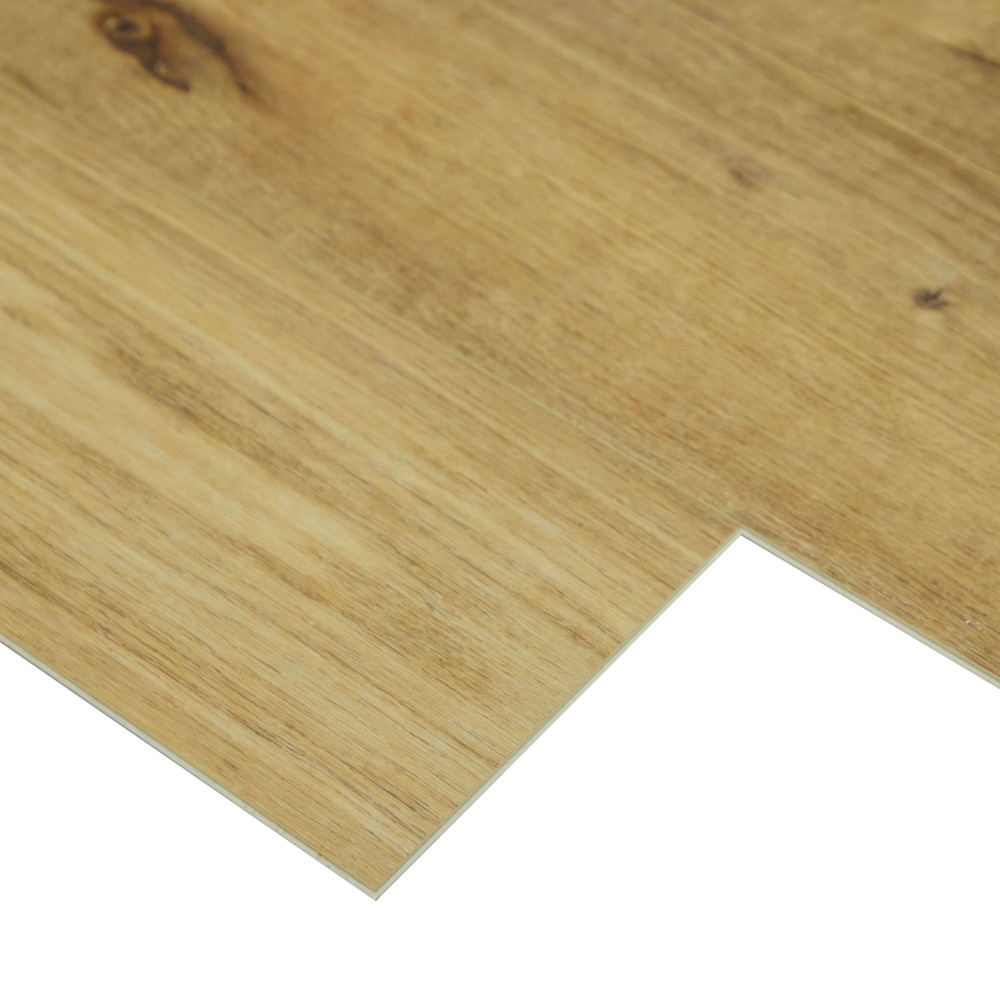 Плитка ПВХ "Betta" Suite Дуб Лит (1220*151*4 мм) — купить в Санкт-Петербурге