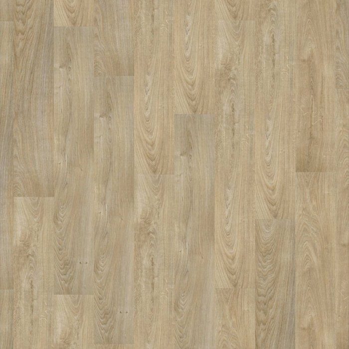 Ламинат "Tarkett" Vernissage Фентон (1292*194*12 мм) — купить в Санкт-Петербурге
