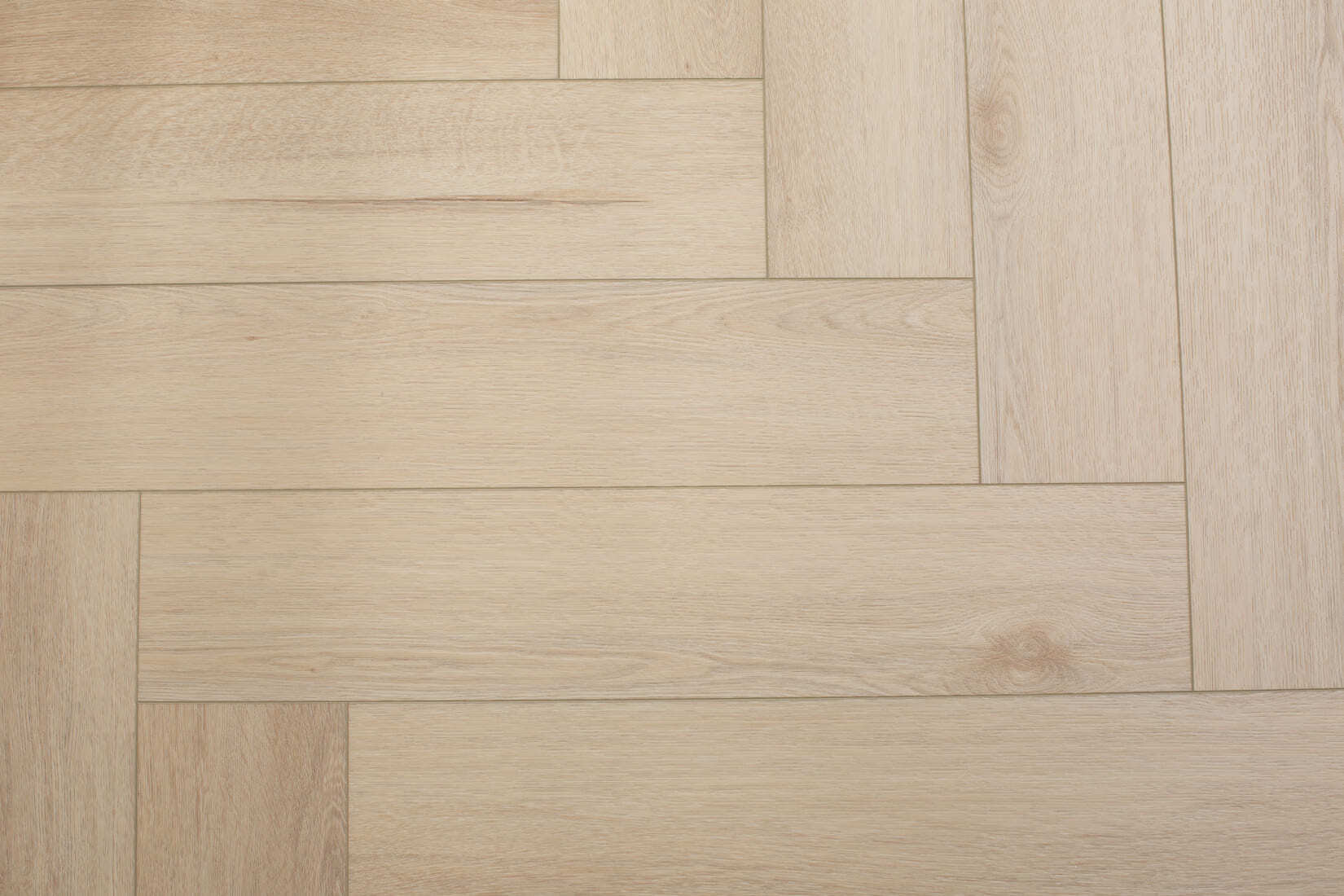Плитка SPC "OneFloor" 3032 А,В  ЁЛКА (640*128*4 мм) — купить в Санкт-Петербурге