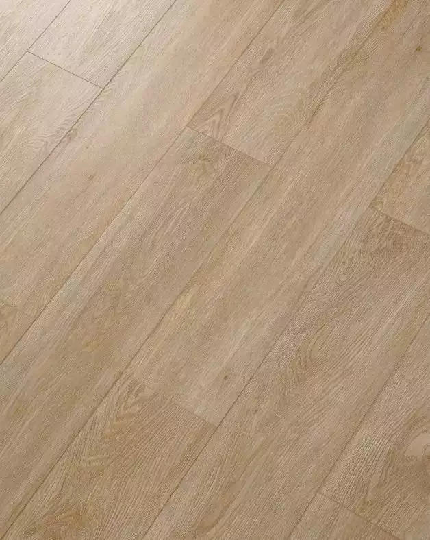 Виниловая плитка "Zeta" La Casa Катания (1220*180*4 мм) — купить в Санкт-Петербурге