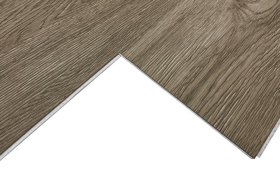 Ламинат SPC AquaMax Дуб Казерте (1220*184*3,5 мм) — купить в Санкт-Петербурге