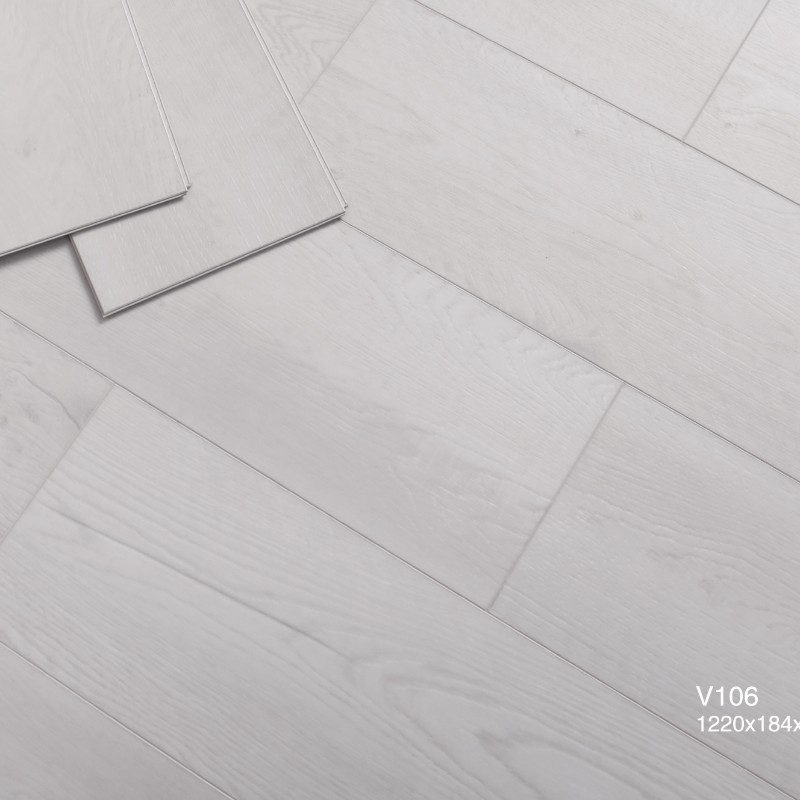 Виниловые полы "Betta" Villa Дуб Имола V106 (1220*184*4,5 мм) — купить в Санкт-Петербурге